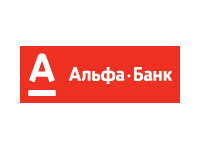 Банк Альфа-Банк Украина в Пересечном