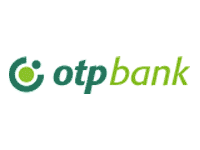 Банк ОТП Банк в Пересечном