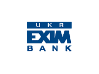 Банк Укрэксимбанк в Пересечном